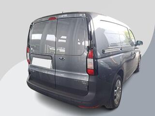 ford-transit-connect-1.5-ecoboost-p