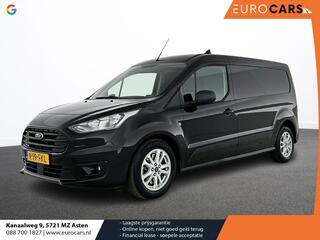 ford-transit-connect-100pk-l2-trend