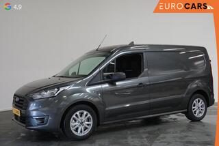 ford-transit-connect-1.5-ecoblue-l2