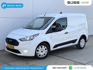 ford-transit-connect-1.0-ecoboost-1