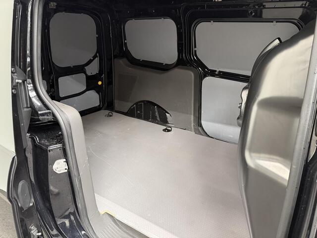 Ford TRANSIT CONNECT 1.5 EcoBlue L2 Trend Navigatie Airco Parkeersensoren Cruise Control 3Zits Camera DAB+