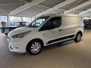 ford-transit-connect-1.5-ecoblue-10