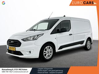 ford-transit-connect-1.5-ecoblue-au