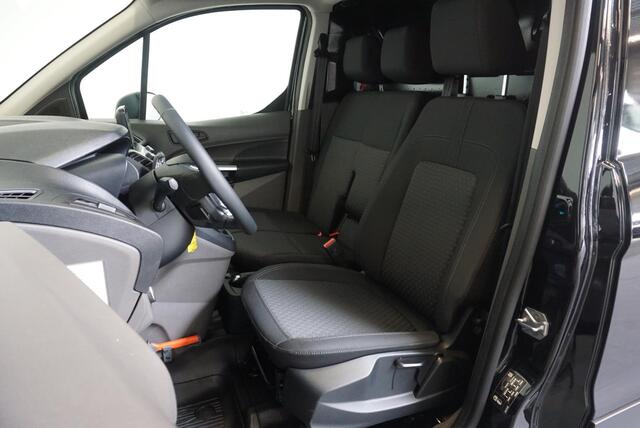 Ford TRANSIT CONNECT 1.5 EcoBlue Automaat L2 Trend Navigatie Airco Parkeersensoren Cruise Control Camera