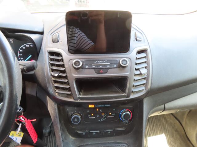 Ford TRANSIT CONNECT 1.5 EcoBlue L2 Trend*Airco*EXPORT*