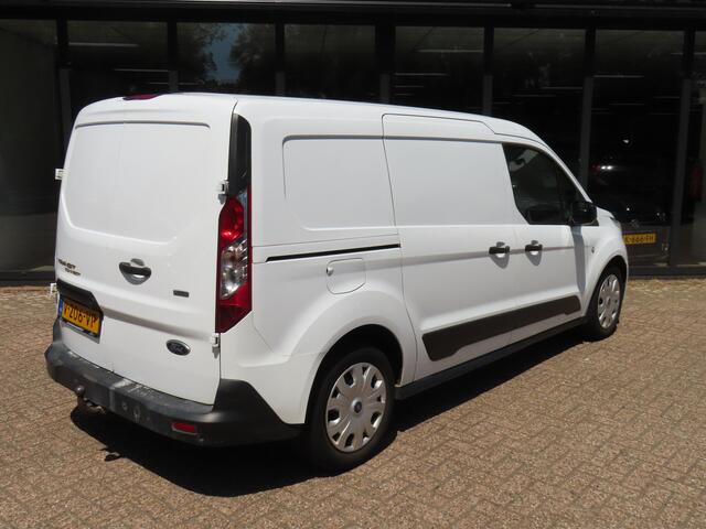 Ford TRANSIT CONNECT 1.5 EcoBlue L2 Trend*Airco*EXPORT*