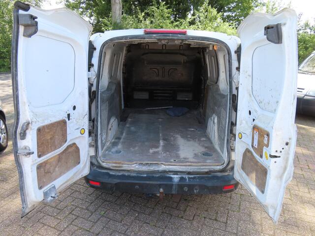 Ford TRANSIT CONNECT 1.5 EcoBlue L2 Trend*Airco*EXPORT*