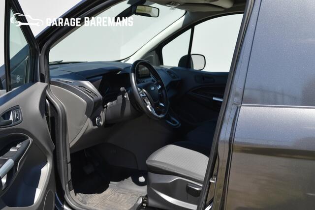 Ford TRANSIT CONNECT AUTOMAAT 1.5 EcoBlue L2 Trend