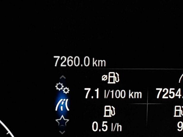 Ford TRANSIT CONNECT 1.5 EcoBlue L2 Trend 7200 KM | Trekhaak | Dubbele Schuifdeur | Navigatie | Achteruitrijcamera | WORDT VERWACHT!