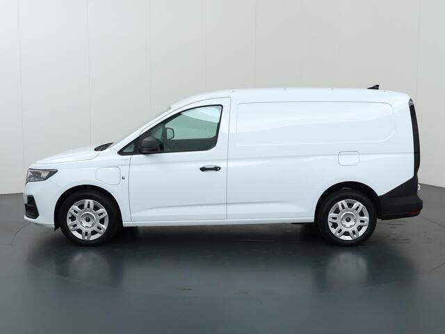 Ford TRANSIT CONNECT 1.5 EcoBoost PHEV L2 Trend | Aut. | Navigatie | Parkeersensoren | Climate Control | Cruise Control |