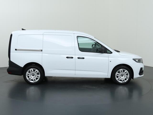 Ford TRANSIT CONNECT 1.5 EcoBoost PHEV L2 Trend | Aut. | Navigatie | Parkeersensoren | Climate Control | Cruise Control |