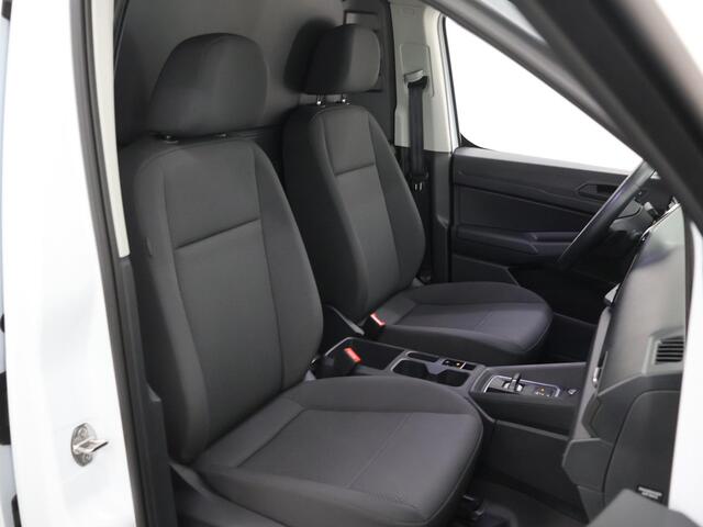 Ford TRANSIT CONNECT 1.5 EcoBoost PHEV L2 Trend | Aut. | Navigatie | Parkeersensoren | Climate Control | Cruise Control |