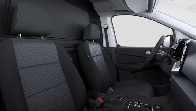 Ford TRANSIT CONNECT 1.5 EcoBoost PHEV L2 Limited 150pk | Comfort Pack | Led koplampen | Led achterlichten