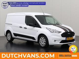 ford-transit-connect-1.5-ecoblue-la