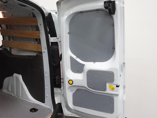 Ford TRANSIT CONNECT 1.5 EcoBlue L2 Trend Automaat Trekhaak Airco Bluetooth Camera Cruise Control Trekhaak