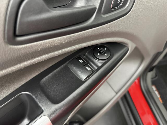 Ford TRANSIT CONNECT 1.5EcoBlue Business | Airco | Cruise | Betimmering