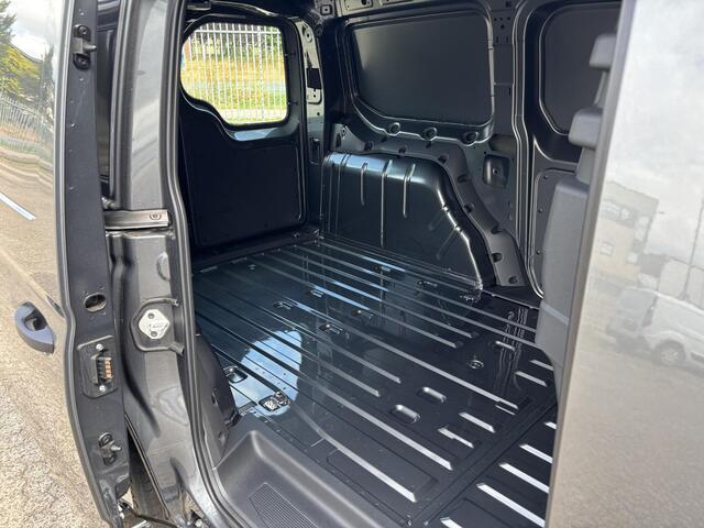 Ford TRANSIT CONNECT 1.5 EcoBoost PHEV L2 Trend | Laadschot met Ruit | Ruit in achterdeuren | Apple carplay | Android Auto |