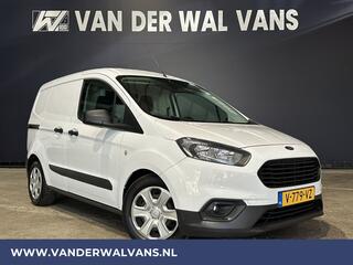 ford-transit-courier-1.5-tdci-l1h1-
