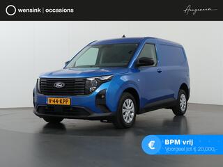 ford-transit-courier-1.0-ecoboost-