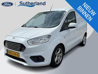 ford-transit-courier-1.5-tdci-limit