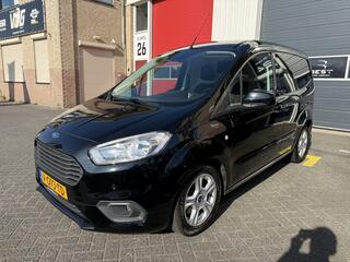 ford-transit-courier-1.5-tdci-limit