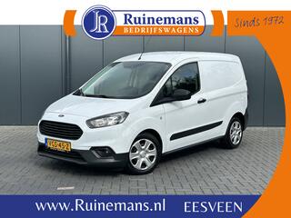 ford-transit-courier-1.5-tdci---l1h