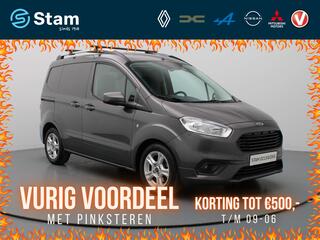 ford-transit-courier-100pk-tdci-lim