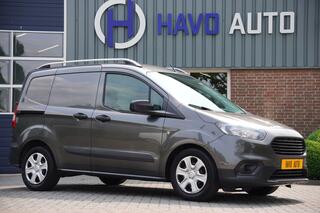 ford-transit-courier-1.0-trend,-air