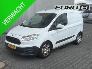ford-transit-courier-1.5-tdci-trend