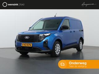 ford-transit-courier-1.0-ecoboost-