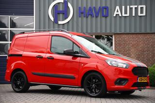 ford-transit-courier-1.0-limited,-a