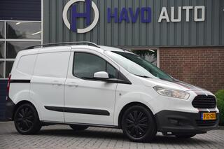 ford-transit-courier-1.0-trend,-air
