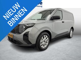 ford-transit-courier-1.0-ecoboost-t