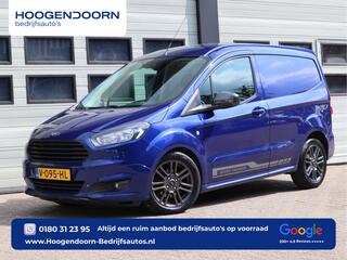 ford-transit-courier-1.5-tdci-95pk-