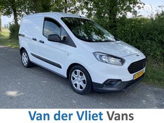 ford-transit-courier-1.5-tdci-e6-tr