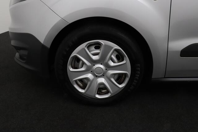 Ford TRANSIT COURIER 1.5 TDCI Economy Edition Trekhaak Airco Bluetooth