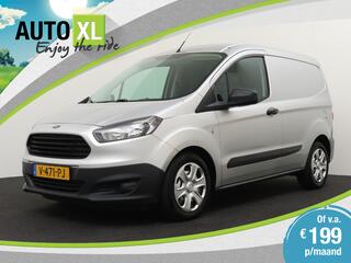 ford-transit-courier-1.5-tdci-econo