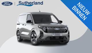 ford-transit-courier-e-transit-limi