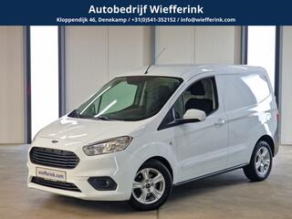 ford-transit-courier-1.5-tdci-limit