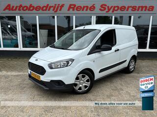 ford-transit-courier-1.5-tdci-ambie