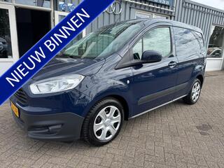 ford-transit-courier-1.0-trend