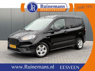 ford-transit-courier-1.5-tdci---1e-