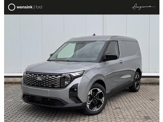ford-transit-courier-e-transit-limi