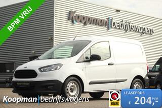 ford-transit-courier-1.0-101pk-econ