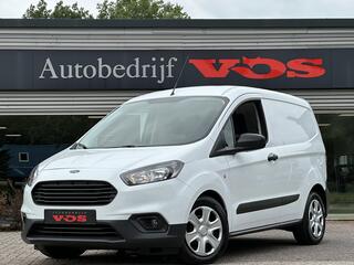 ford-transit-courier-1.5-tdci-trend