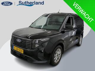 ford-transit-courier-1.0-ecoboost-l