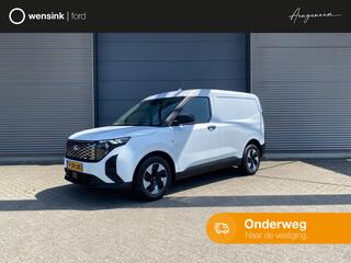 ford-transit-courier-e-transit-tren