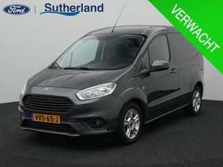 ford-transit-courier-1.5-tdci-limit