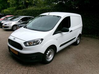 ford-transit-courier-1.0-economy-ed