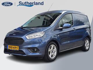 ford-transit-courier-1.0-limited-ec